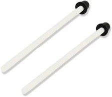 Ceramic shaft assembly for sale  Ypsilanti