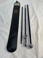 Hoyt archery torq for sale  Post Falls