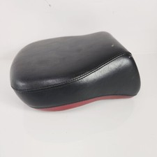Harley davidson flsts for sale  Orlando