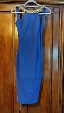 Pia michi dress for sale  GLASGOW