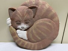 Spoontiques tabby cat for sale  Wyanet