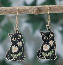 New cute boho for sale  Redding