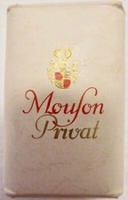 Mouson privat 100 gebraucht kaufen  Berlin