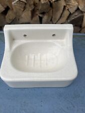 Vintage french porcelain for sale  EMSWORTH