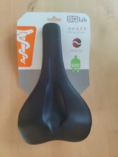 Fahrradsattel sqlab 610 gebraucht kaufen  Frankfurt am Main