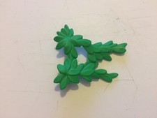 Feuillage playmobil 4193 d'occasion  Vendin-le-Vieil