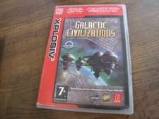 Offers combine cd for sale  WELLINGBOROUGH