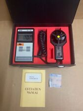 Eurisem technics ep728 for sale  AYLESBURY
