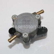 Conjunto de bomba de combustível OEM 68V-24410-00-00 para Yamaha 2000 F75 F80 F115 LF115 comprar usado  Enviando para Brazil