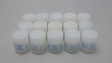 5.4 gram silica d'occasion  Expédié en Belgium