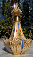 Rare c1850 antique for sale  BRIDLINGTON