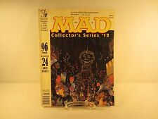 Mad magazine super for sale  River Forest