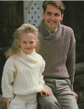 Shawl collared sweaters for sale  SWANLEY
