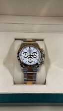 Rolex daytona 116503 for sale  LONDON