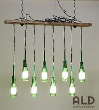 Lampadario sospensione bar usato  Giarre