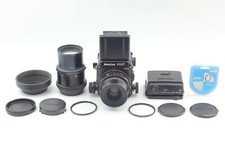 Read exc mamiya d'occasion  Expédié en Belgium