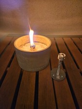 Alu dochthalter klein gebraucht kaufen  Pulheim