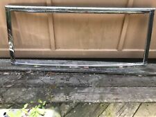 Nomad lift gate for sale  USA