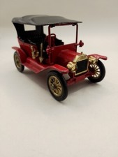 Corgi models yesteryear for sale  SCARBOROUGH