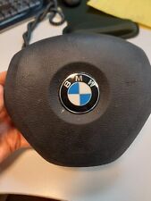 Airbag bmw serie usato  Due Carrare