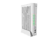 Modem wind tre usato  Aversa