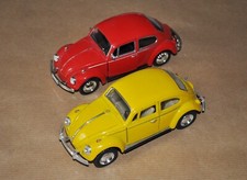 Modelli auto volkswagen usato  Vetto