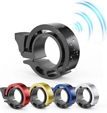 Bicycle bell mtb for sale  Chino