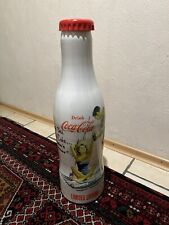 Coca cola flasche gebraucht kaufen  Bocholt