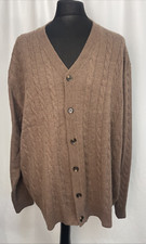 Cotton traders jumper for sale  WAKEFIELD