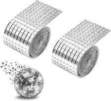 Rollen spiegel mosaik gebraucht kaufen  Weiherhammer