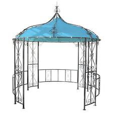 Ware pergola cabrera gebraucht kaufen  Altusried
