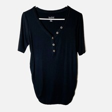 Isabel maternity women for sale  Manassas