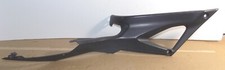 Right gas tank for sale  Clermont