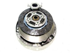 826706 kit frizione usato  Rovigo