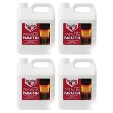 Bartoline 16l litres for sale  NOTTINGHAM