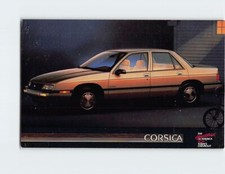 Postcard corsica heartbeat for sale  Stevens Point