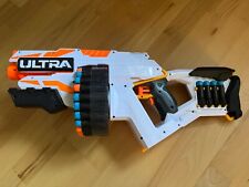 Nerf ultra patronen gebraucht kaufen  Dresden