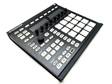 Native instruments maschine gebraucht kaufen  Berlin