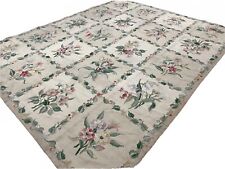 Handmade vintage authentic for sale  Rockville