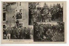 Malroy haute marne d'occasion  Nancy-