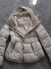 Zara jacke damen gebraucht kaufen  Mühlhausen