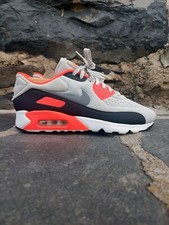 Nike air max d'occasion  Le Puy-en-Velay