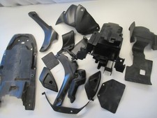 Suzuki 650 wcx0 gebraucht kaufen  Neckartailfingen