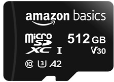 Micro 512gb per usato  Corigliano Rossano