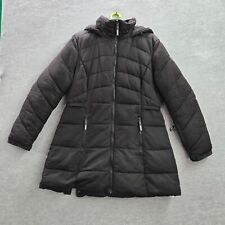 Guess women jacket for sale  Stockton