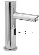 Deva automatic tap for sale  WREXHAM