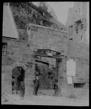 Mont saint michel for sale  HAYLE