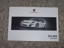 2007 porsche 911gt3 for sale  Fairfield