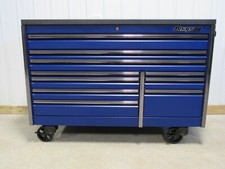Snap blue titanium for sale  Dover