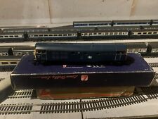 Class lima 31467 for sale  LIVERPOOL